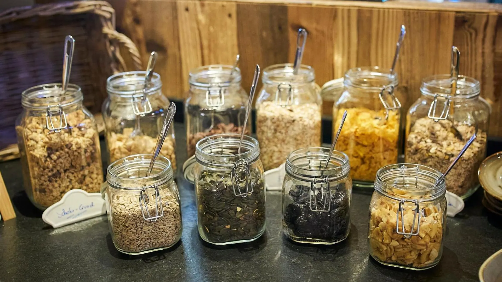 Hotel Astrid Saalbach-Hinterglemm