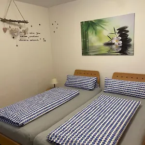 ferienwohnung-schranz.innsbruckaustriahotels.com/