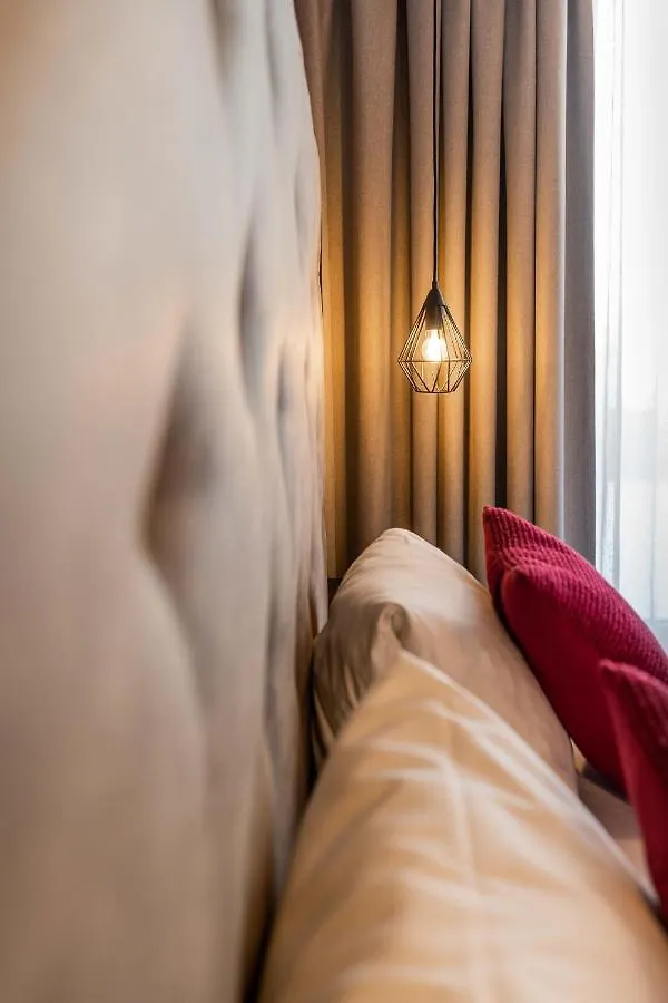 Hotel Astrid Saalbach-Hinterglemm 4*,
