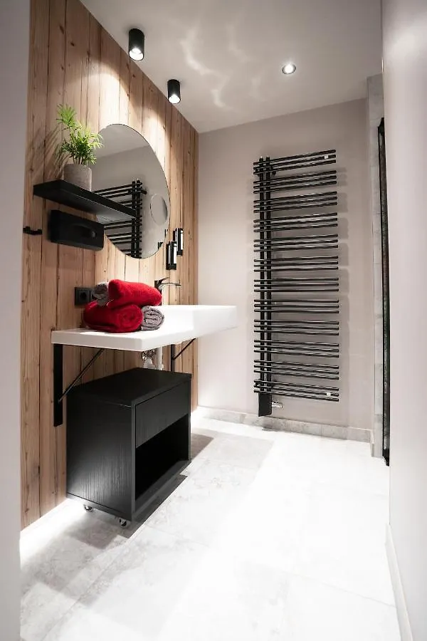 Hotel Astrid Saalbach-Hinterglemm